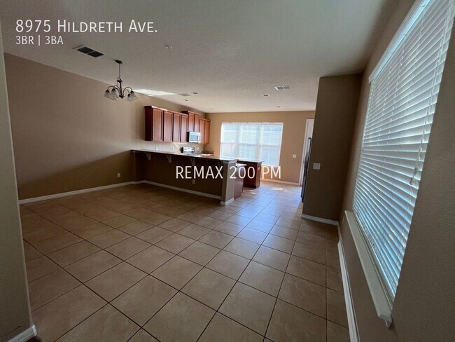 Building Photo - Lake Nona Townhouse