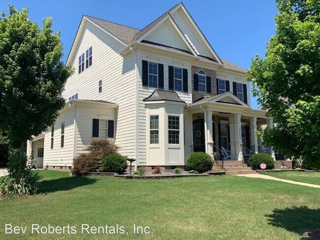Foto del edificio - 7108 Gibson Creek Pl