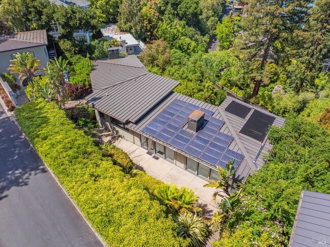 Building Photo - 408 Golden Gate Ave