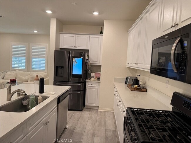 Foto del edificio - 7474 Shorthorn St