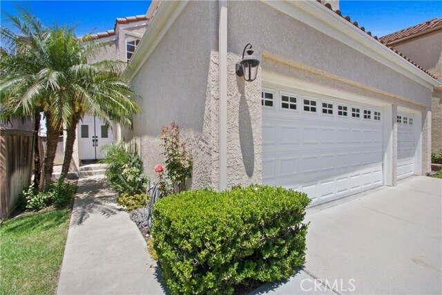 Foto del edificio - 24961 Stonegate Ln