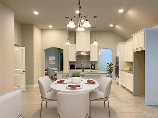 Building Photo - 2012 Artesia Blvd