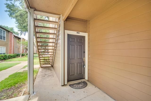 Building Photo - 3607 W Northgate Dr