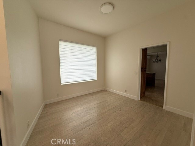 Building Photo - 150 Greenfield Pl
