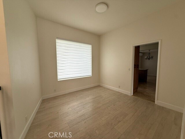 Foto del edificio - 150 Greenfield Pl