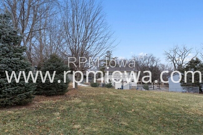Foto del edificio - 3424 SW 42nd St