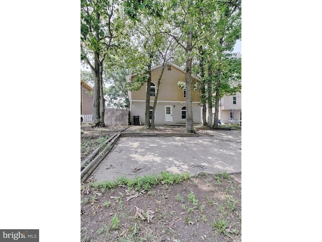 Building Photo - 2851 Erial Rd