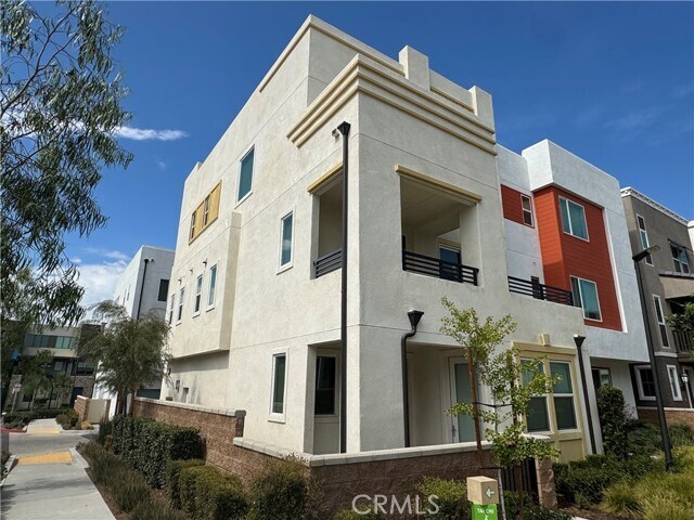 Foto del edificio - 11016 Summertree Dr