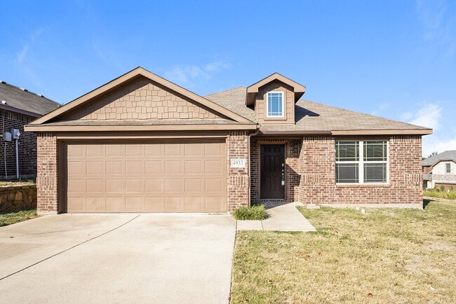 Building Photo - 4933 Lemon Grove Dr