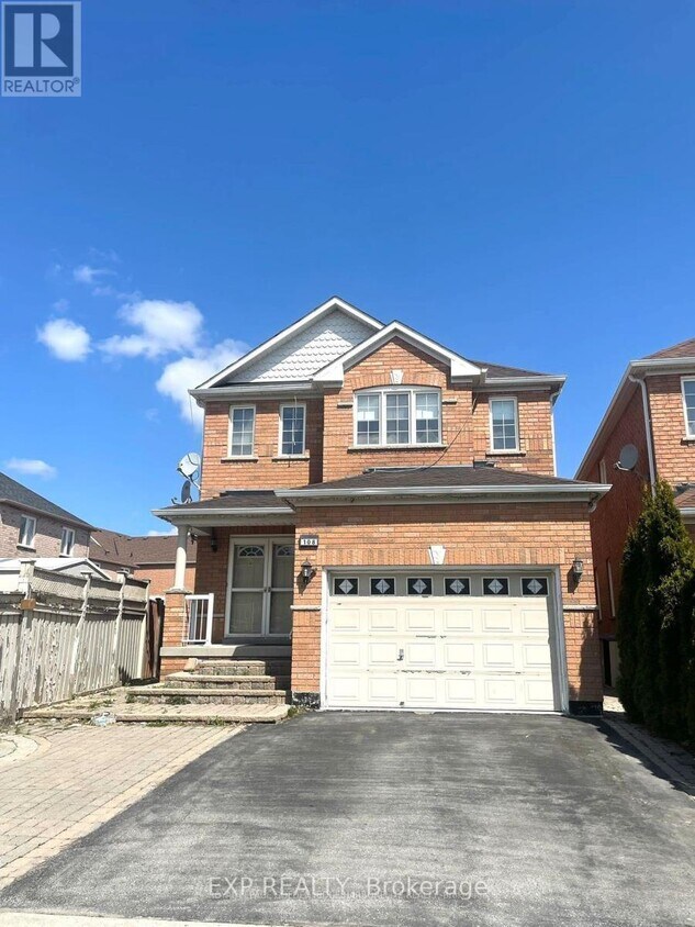 Photo principale - 108 Norwood Ave