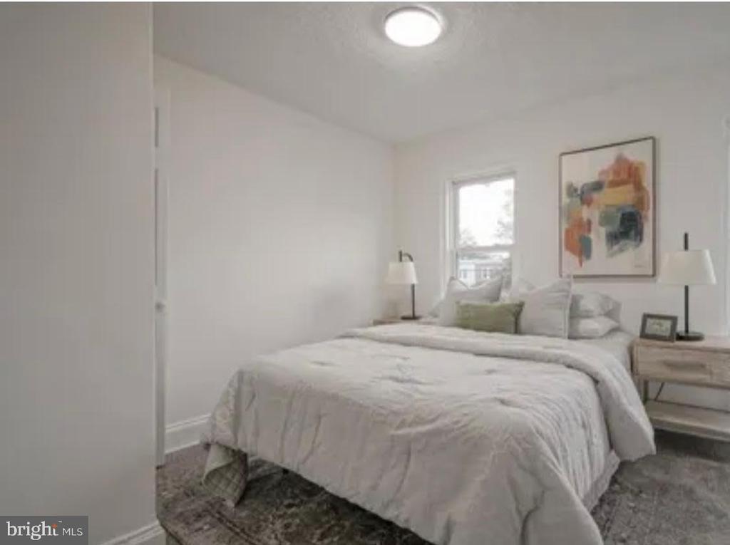 Foto principal - 1069 Collings Rd