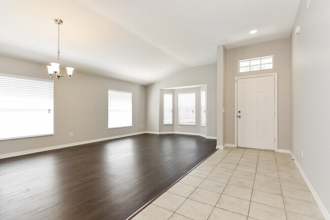 Foto del edificio - 9732 White Barn Way