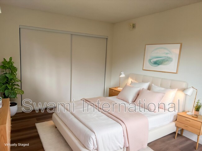 Foto del edificio - 9731 Acacia Ave