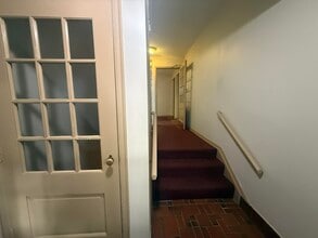 Building Photo - 22673 Garrison St