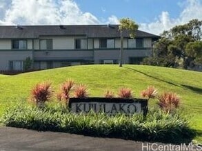 Building Photo - 95-1063-1063 Kuauli St
