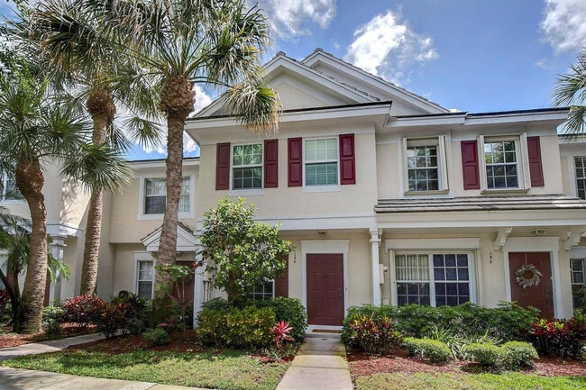 Building Photo - 154 SW 96th Terrace