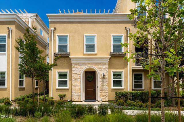 Building Photo - 643 Winchester Dr