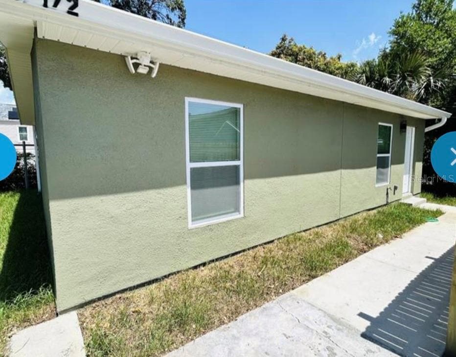 Foto principal - 1 18th St S