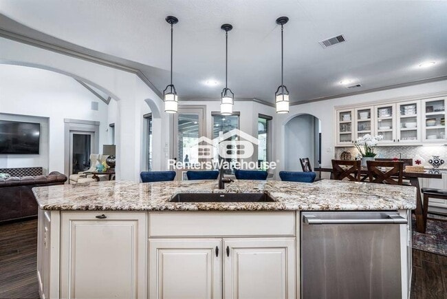 Foto del edificio - 18815 Ellis Bend Dr