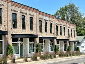 Building Photo - 257 Haywood Rd