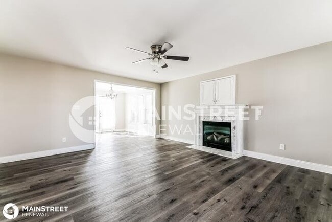 Building Photo - 18 Barrette Ln, Wendell, NC 27591