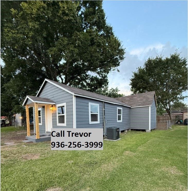 Foto principal - 110 Millican St