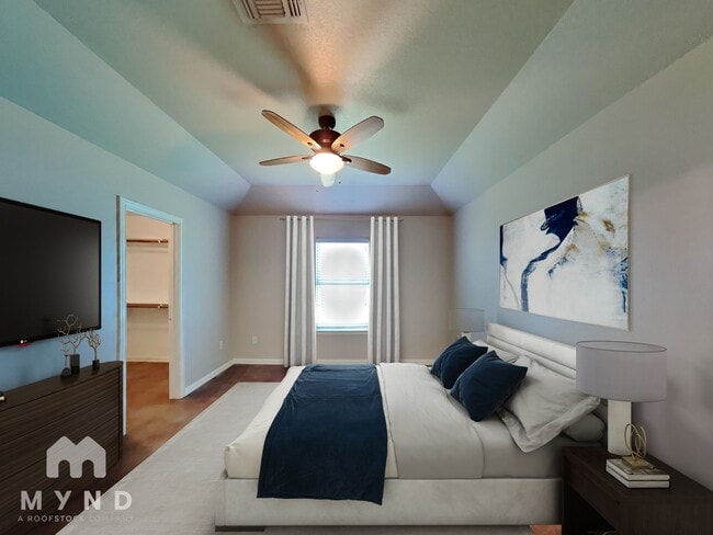 Building Photo - 102 Jolin Ln