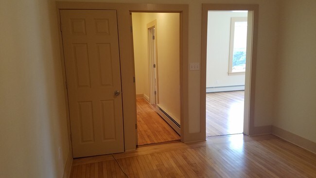 Foto del edificio - 404 Jackson St