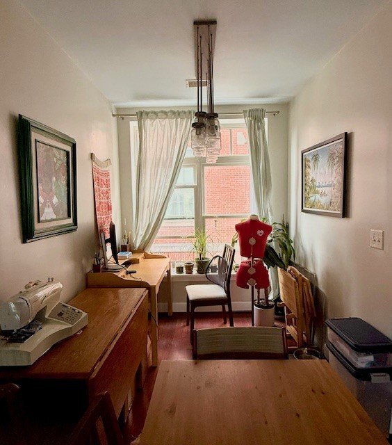 Photo - 2020 Flagler Pl NW Apartment