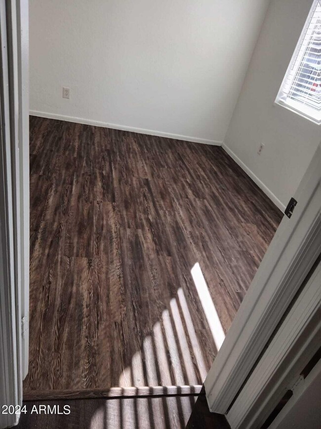Building Photo - 2832 E Le Marche Ave