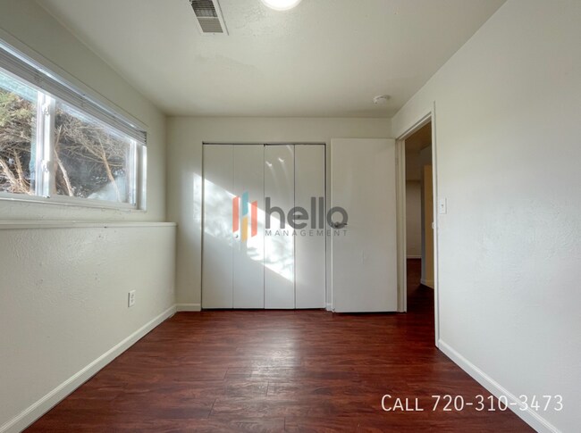 Foto del edificio - 4160 W 74th Ave