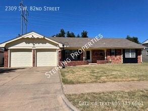 Building Photo - 2309 SW 82nd St