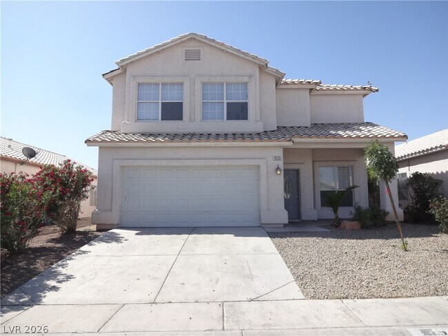Building Photo - 1533 Honey Vista Ln