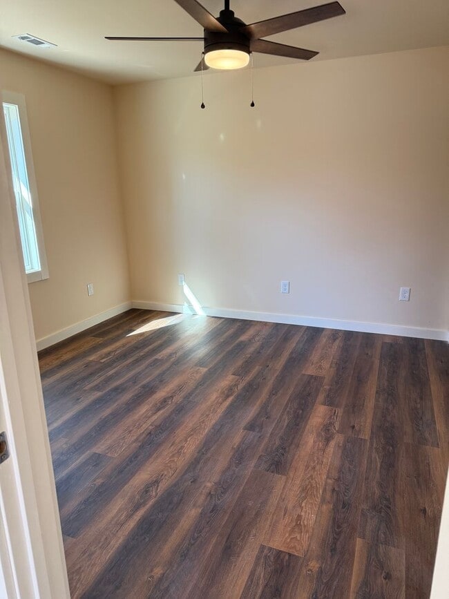 Building Photo - 308 Simonds A