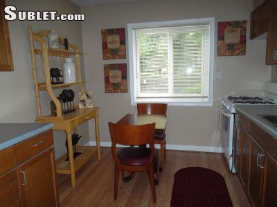 Foto del edificio - 4233 Jonesboro Rd