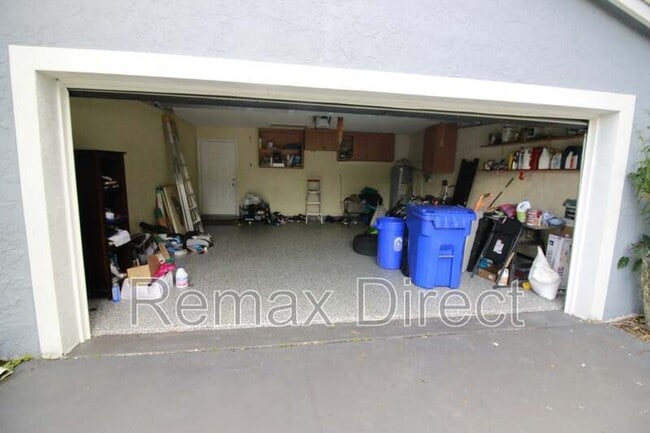 Photo - 134 Sparrow Dr Townhome