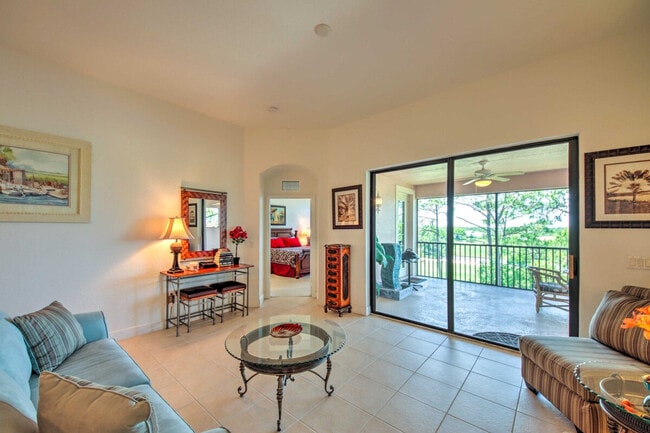 Building Photo - 24367 Baltic Avenue