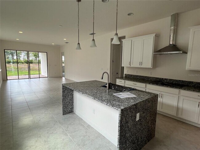Building Photo - 9684 Bucklow Hill Dr