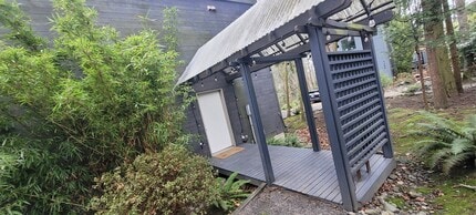 Building Photo - 1525 Mukilteo Speedway