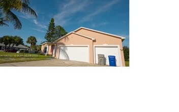 Building Photo - 8720 97th Ave