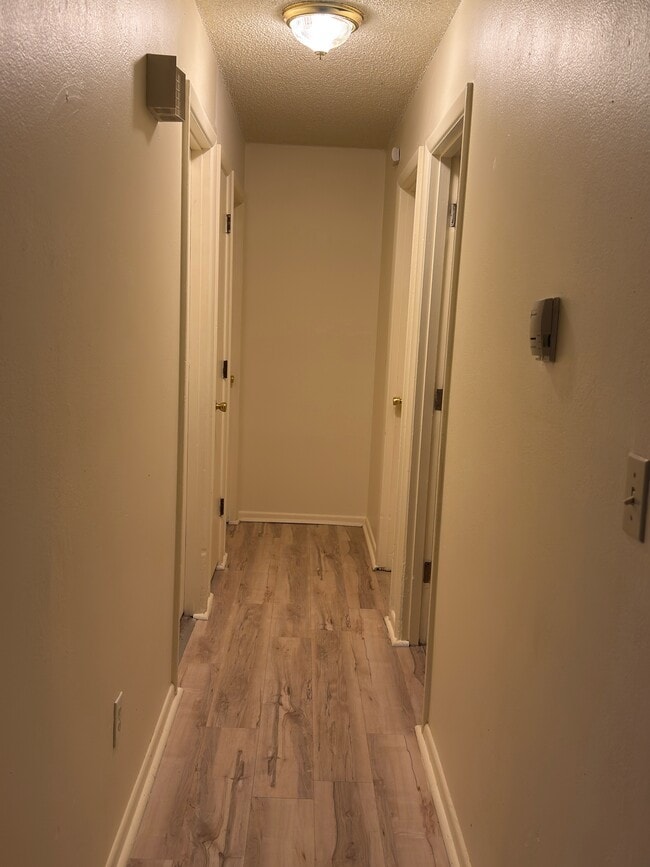 Building Photo - 5977 Marius Dr