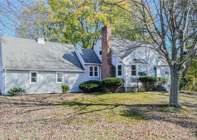 Building Photo - 19 Leonard Pl