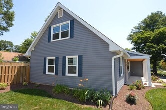 Building Photo - 12328 Chalford Ln