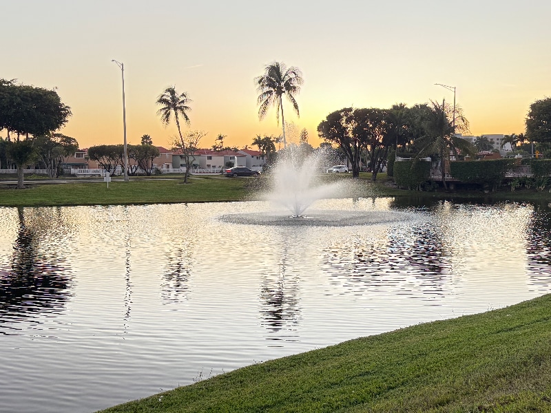 Photo - 8570 NW 3rd Ln (Miami, FL)