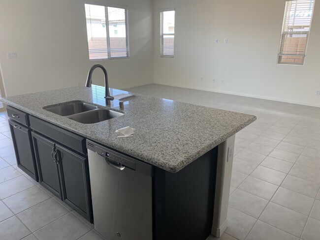 Building Photo - 349 Andy Wheeler Dr