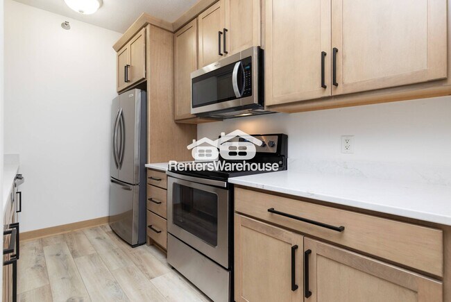 Foto del edificio - 1106 NE 5th Ln