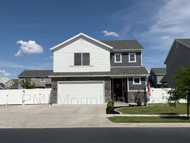 Foto del edificio - 3565 Water Lilly Ln