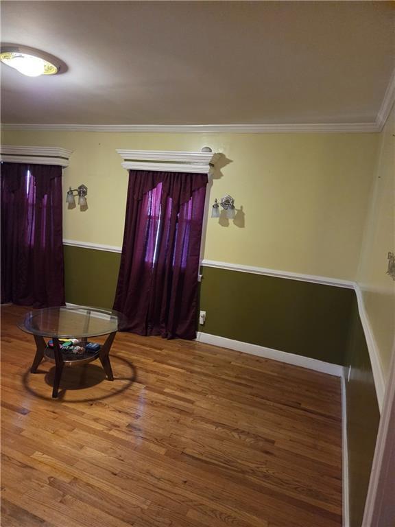 Building Photo - 163-42 145th Rd