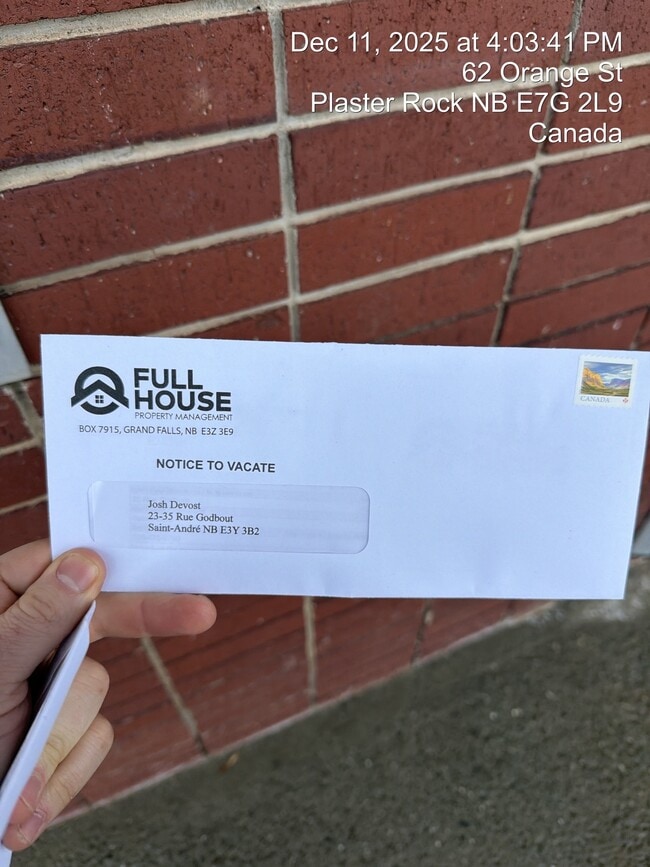 Building Photo - 35-35 Rue Godbout