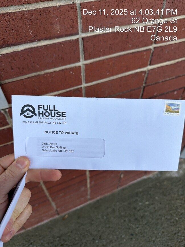 Photo du bâtiment - 35-35 Rue Godbout